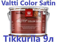valtti color satin купить