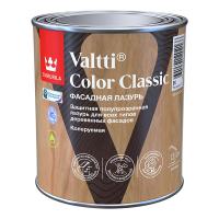 tikkurila valtti color classic цена